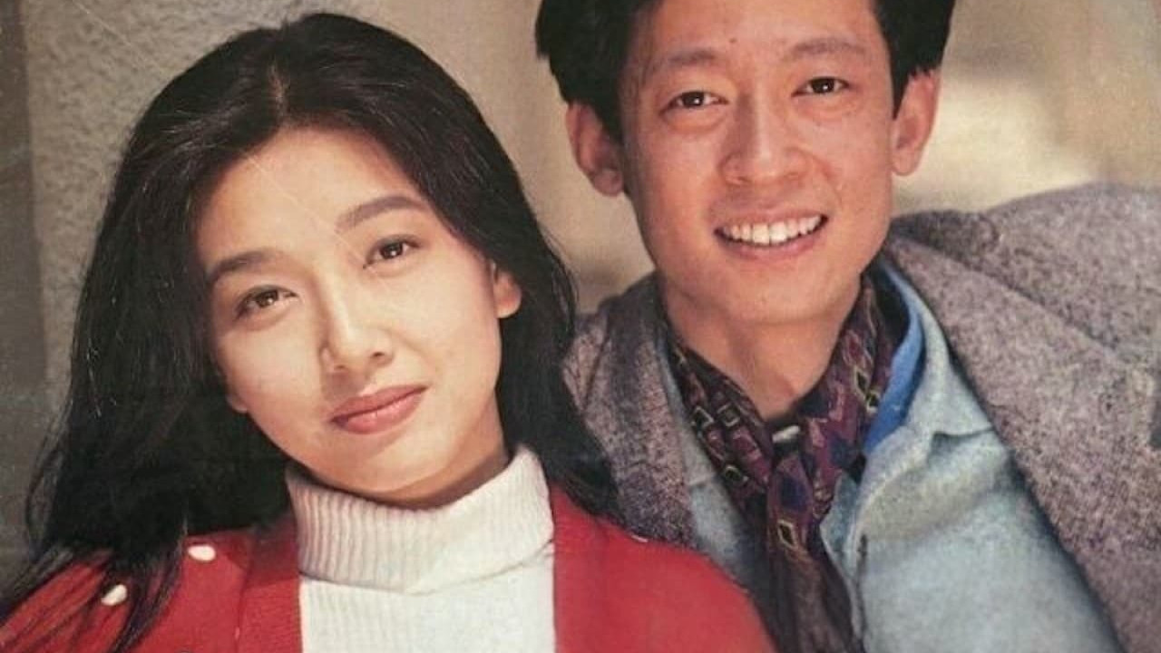 過把癮劇照