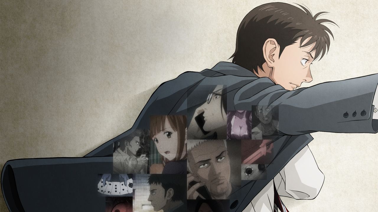 My home hero 我家的英雄劇照