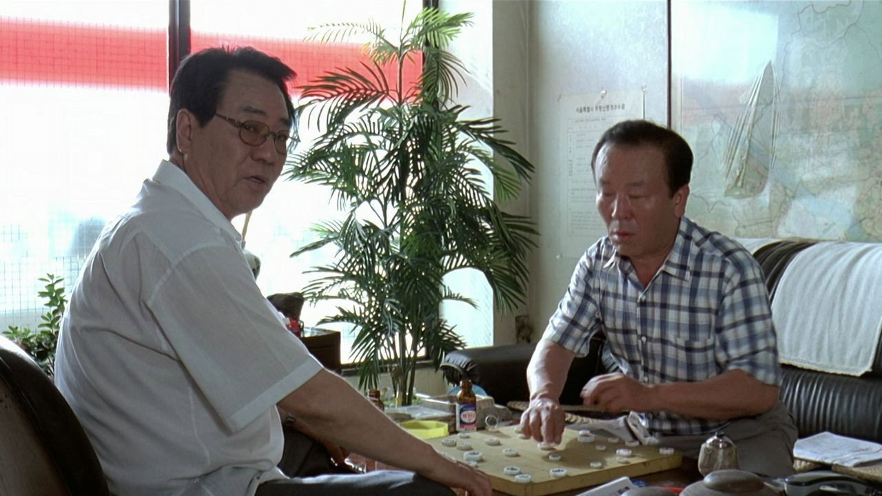 男主婦答題王劇照