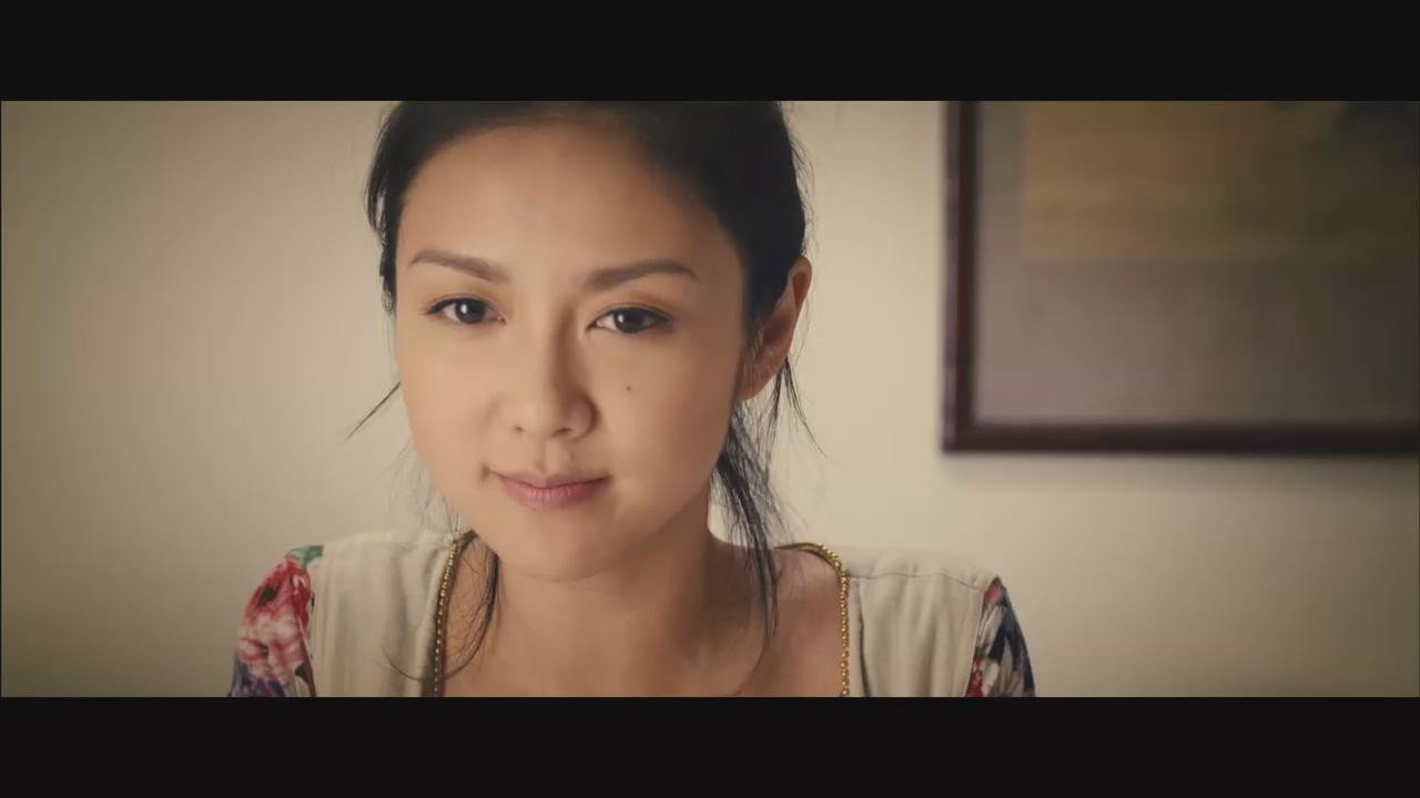 爛賭夫鬥爛賭妻劇照