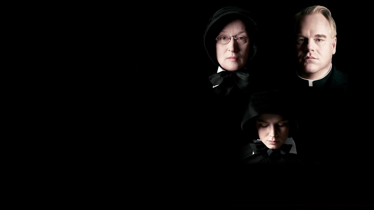 誘．惑劇照