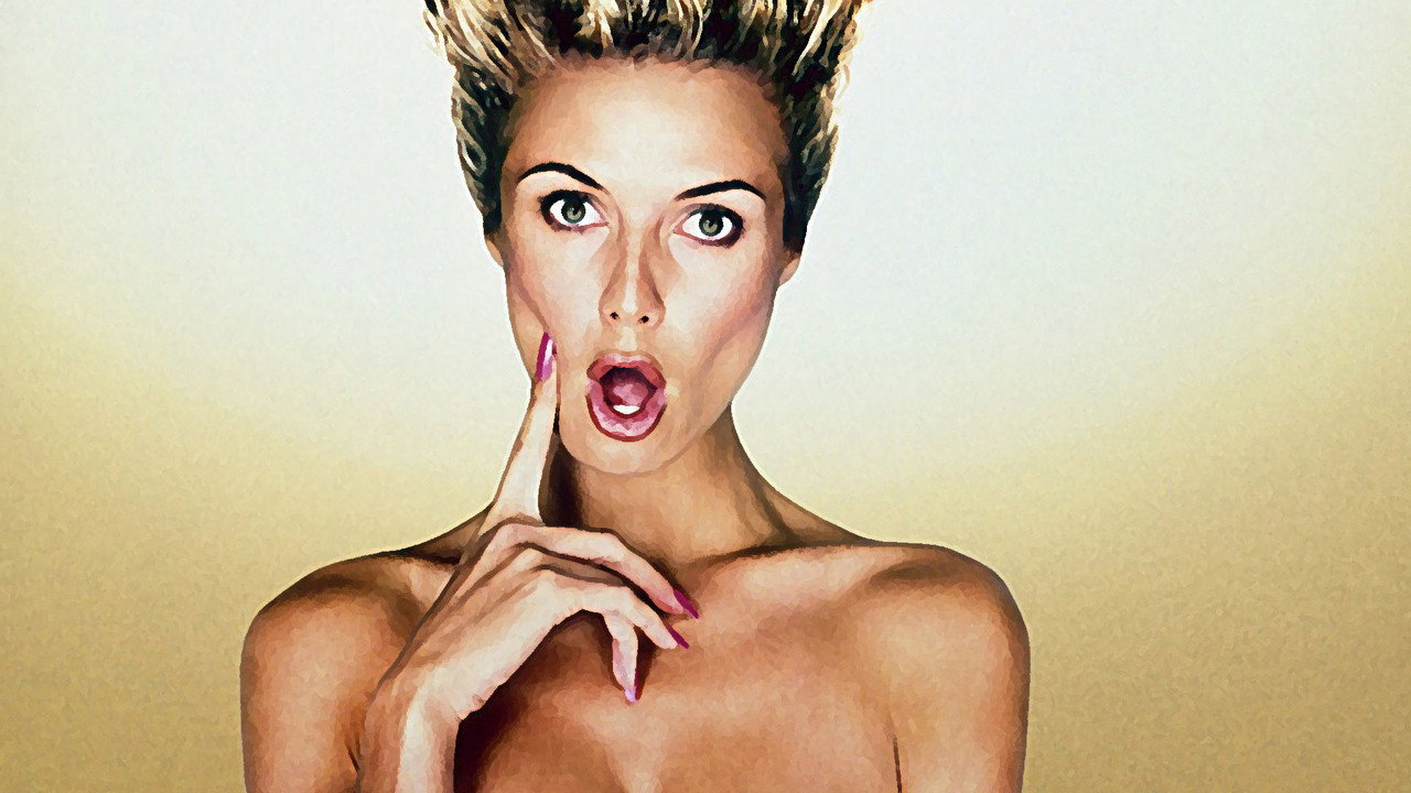 大放異彩劇照