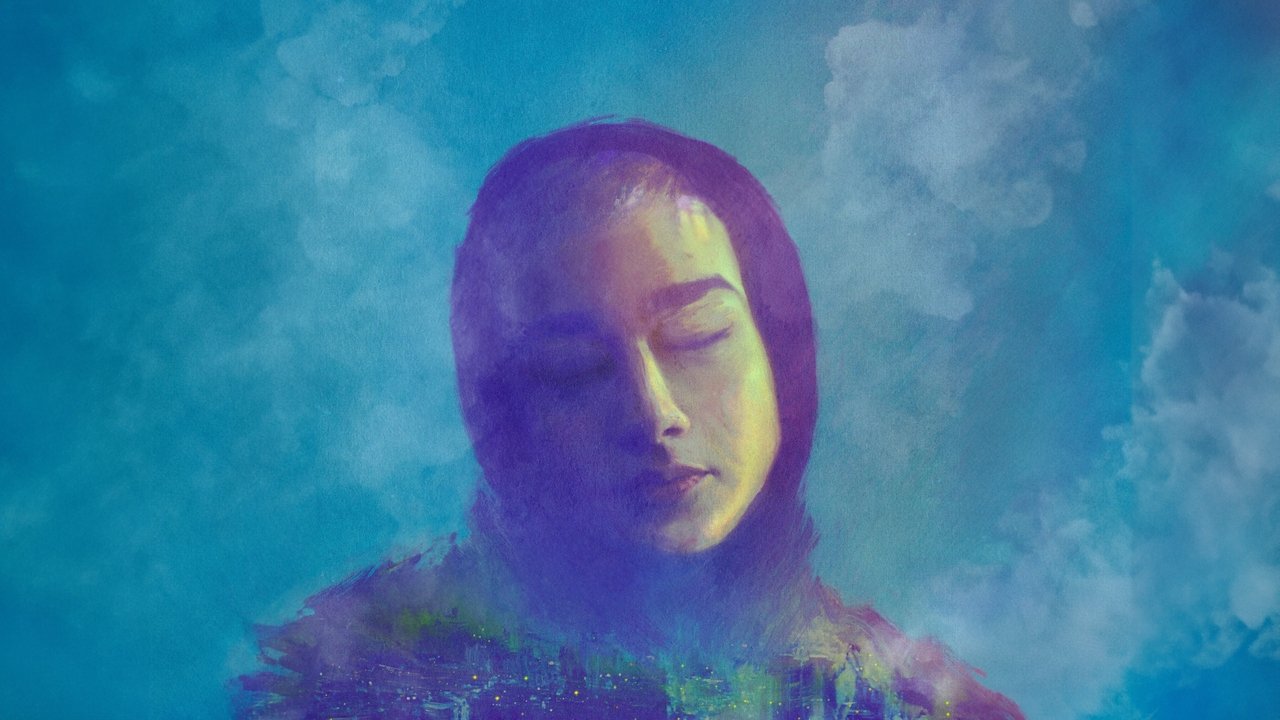 我還有話說劇照