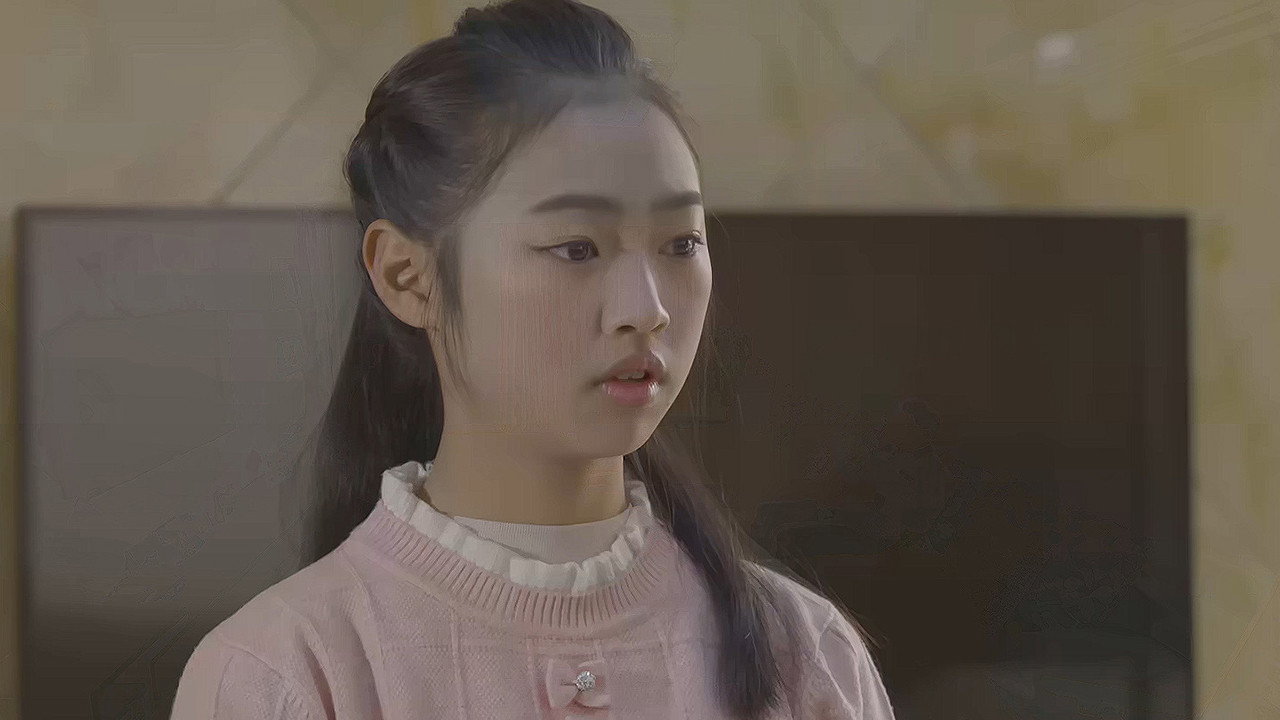 驚喜•愛心暖春劇照