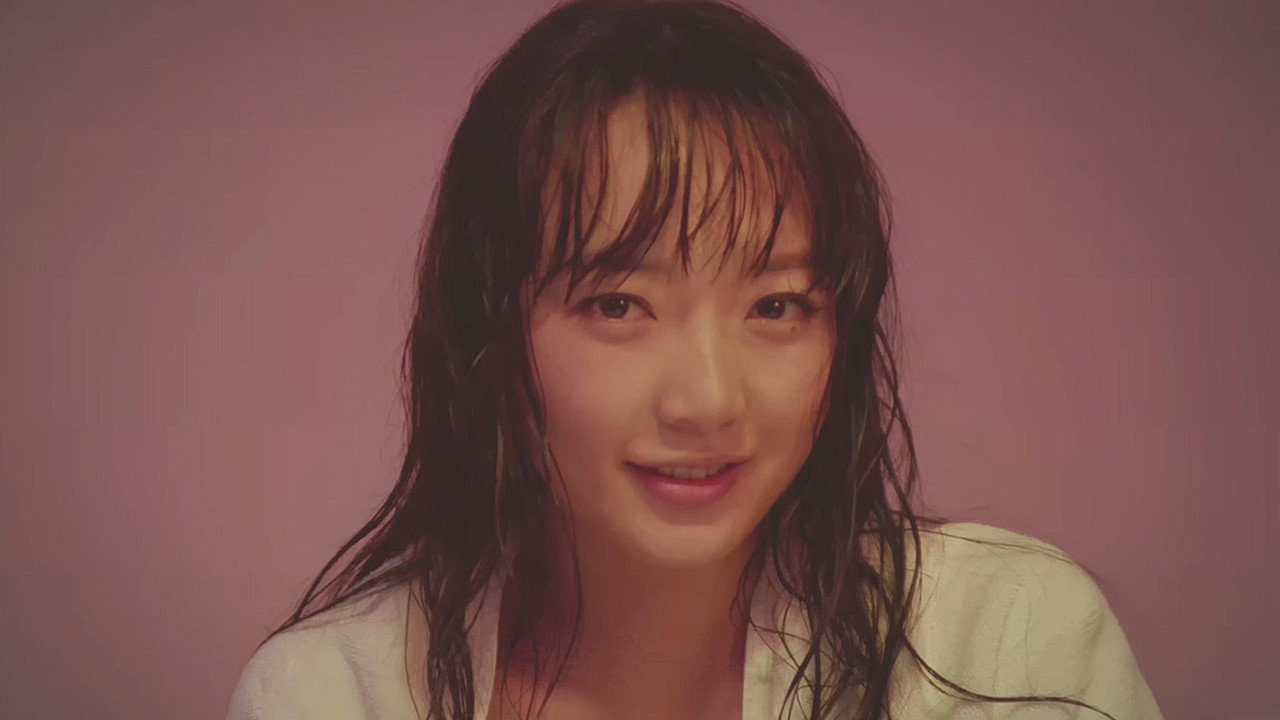 hello！千金女優劇照
