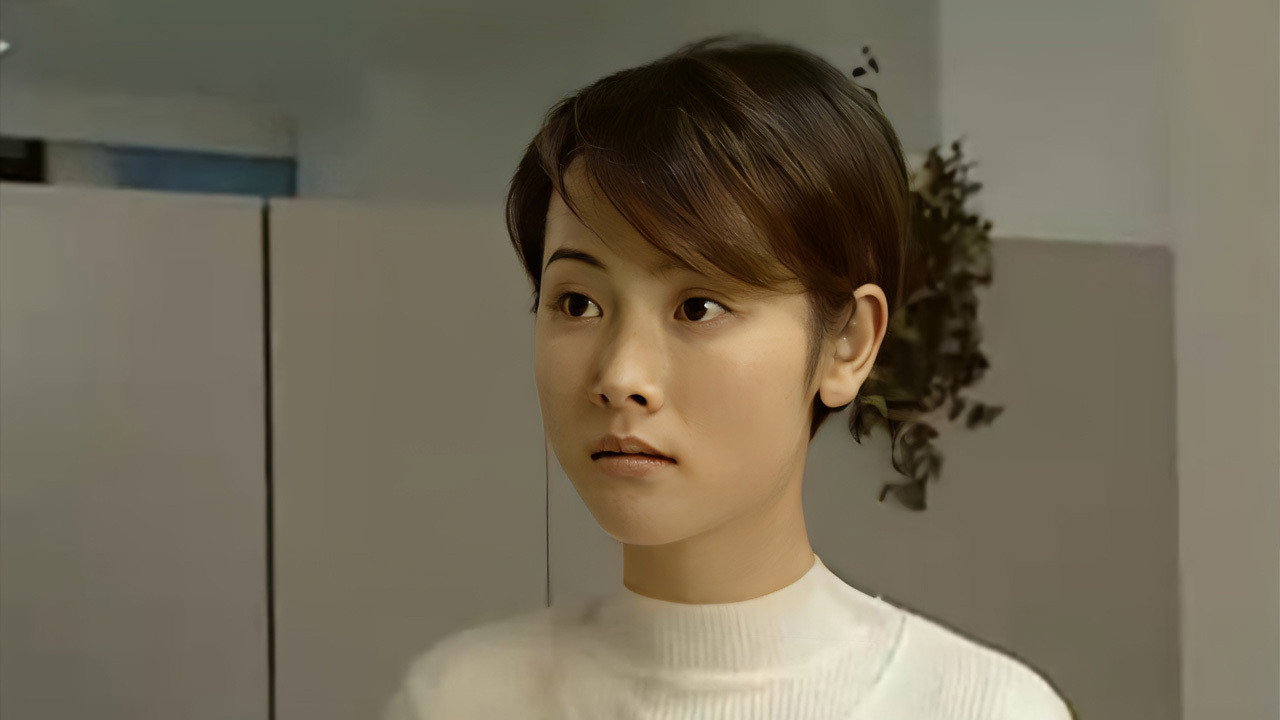 忠誠劇照