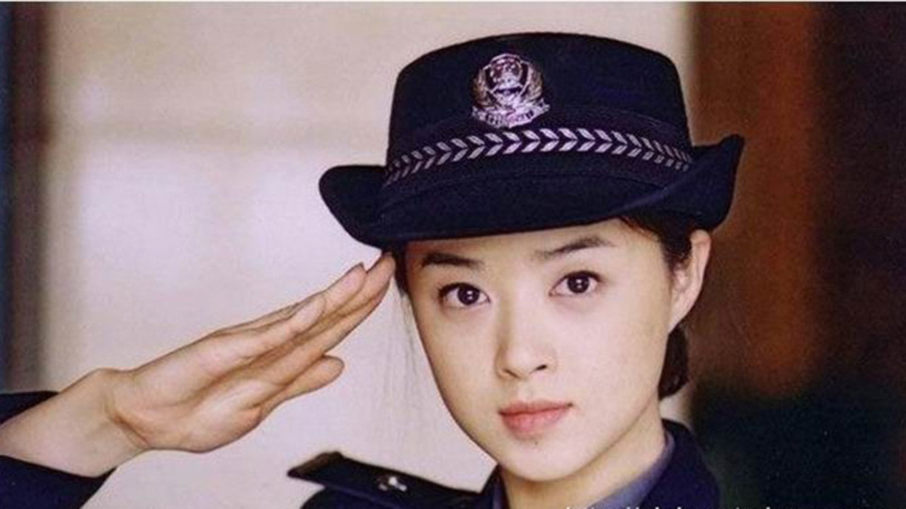 咫尺天涯劇照