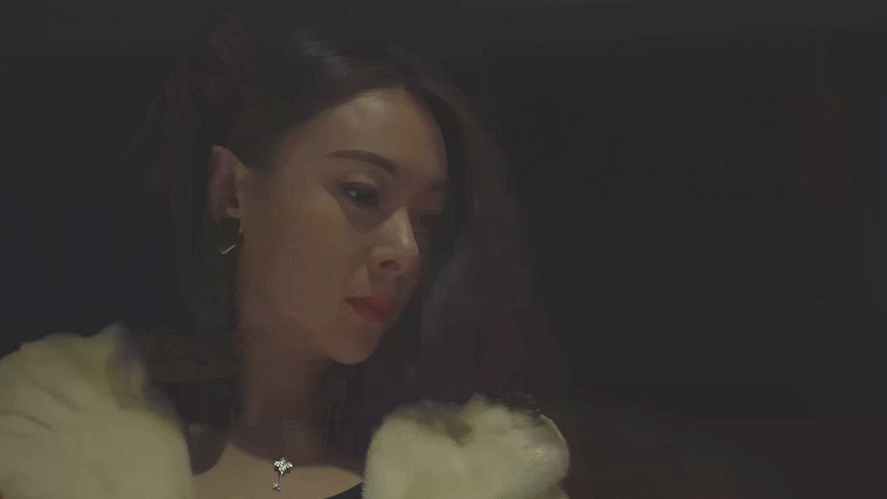 取財有套劇照