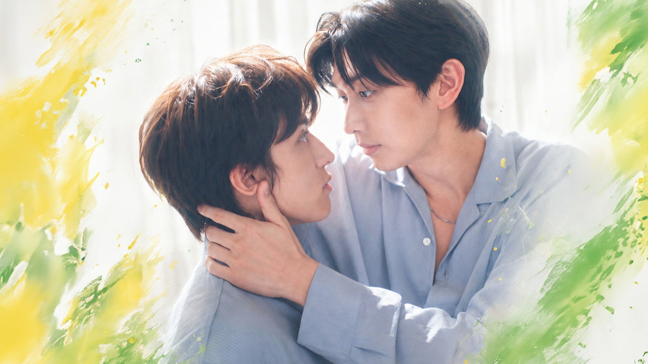 靶心之外劇照