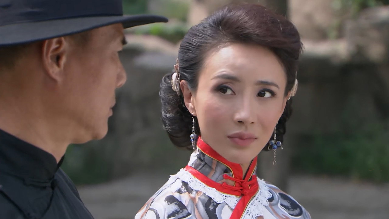致命行動劇照