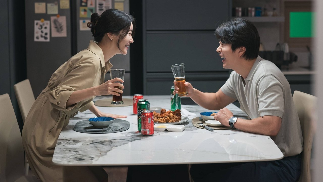大畫特務2劇照