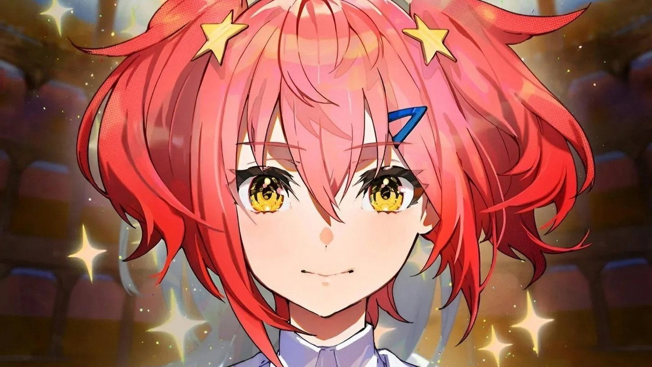 世界巨星劇照
