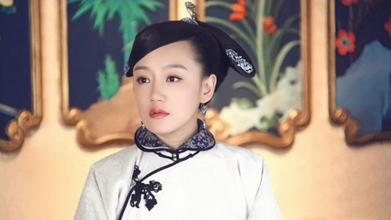 賞金獵人劇照