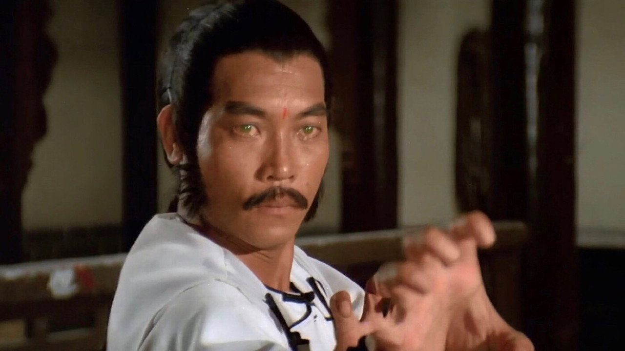 廣東靚仔玉劇照