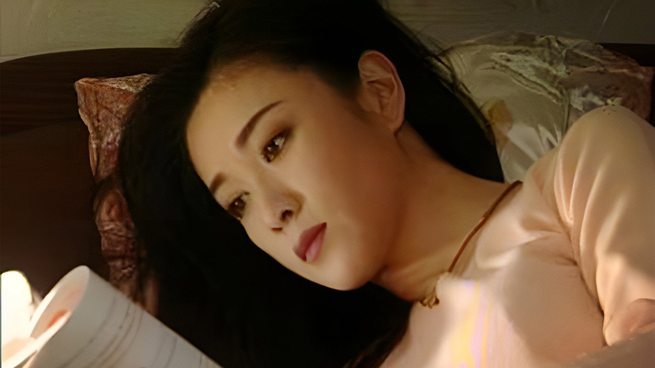 婆婆媳婦小姑劇照