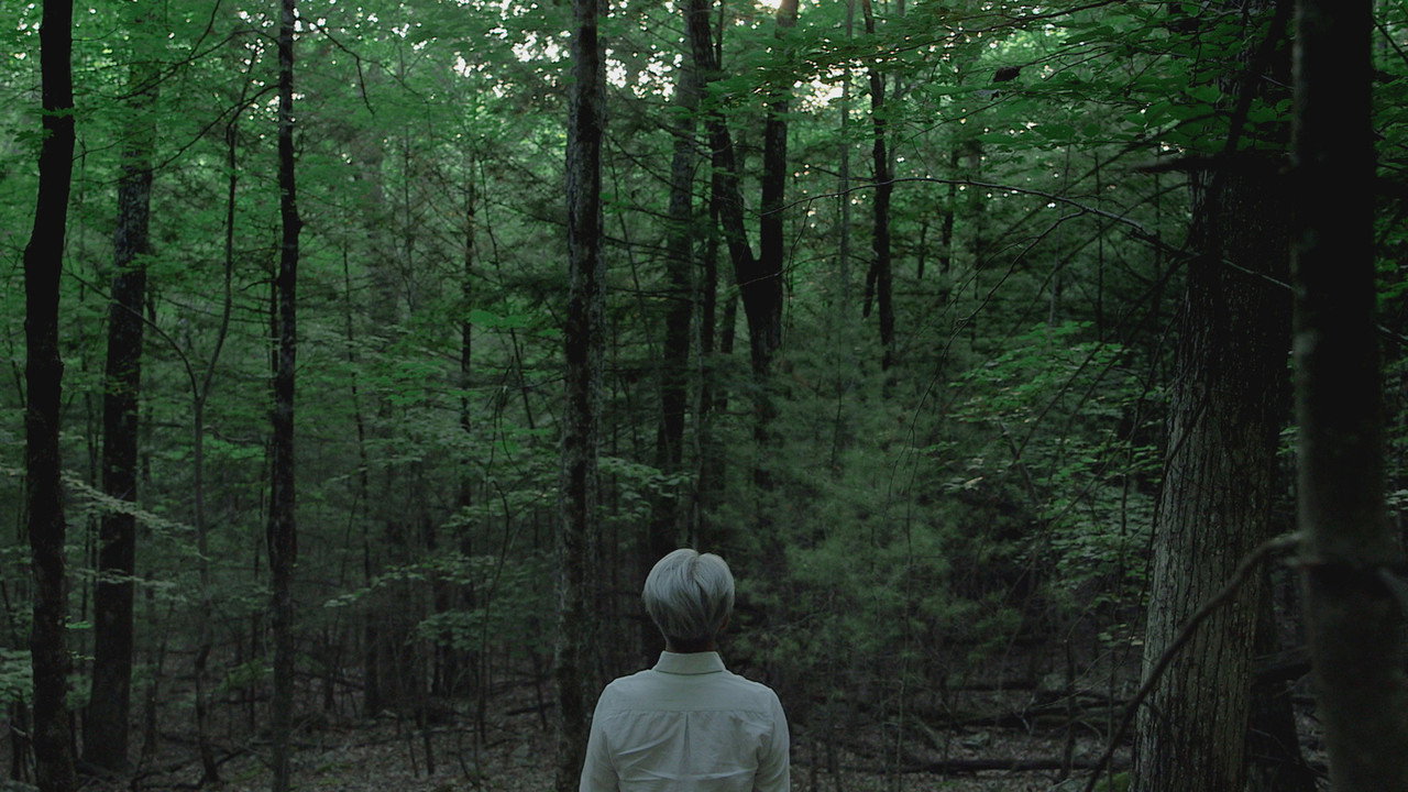 坂本龍一：終章劇照