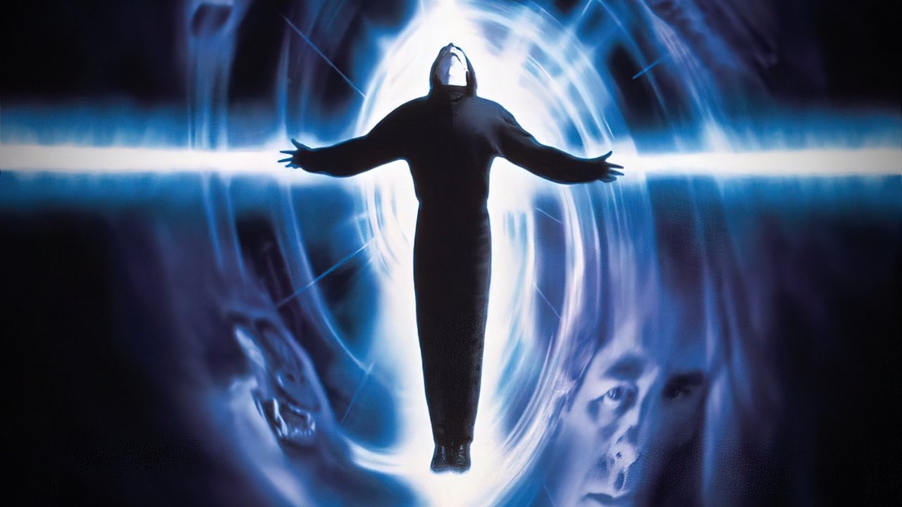 夢幻殺人檔案劇照