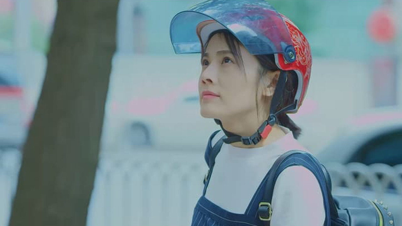 我的尹小姐劇照