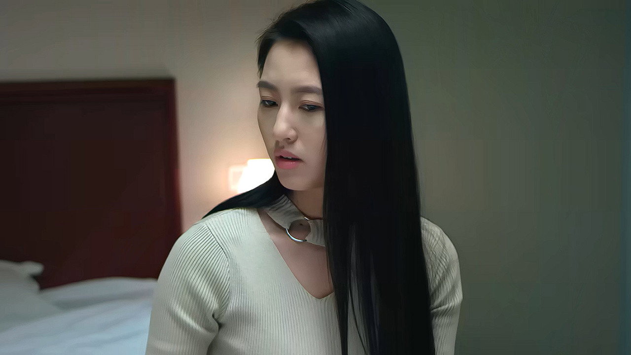 前任的誘惑劇照