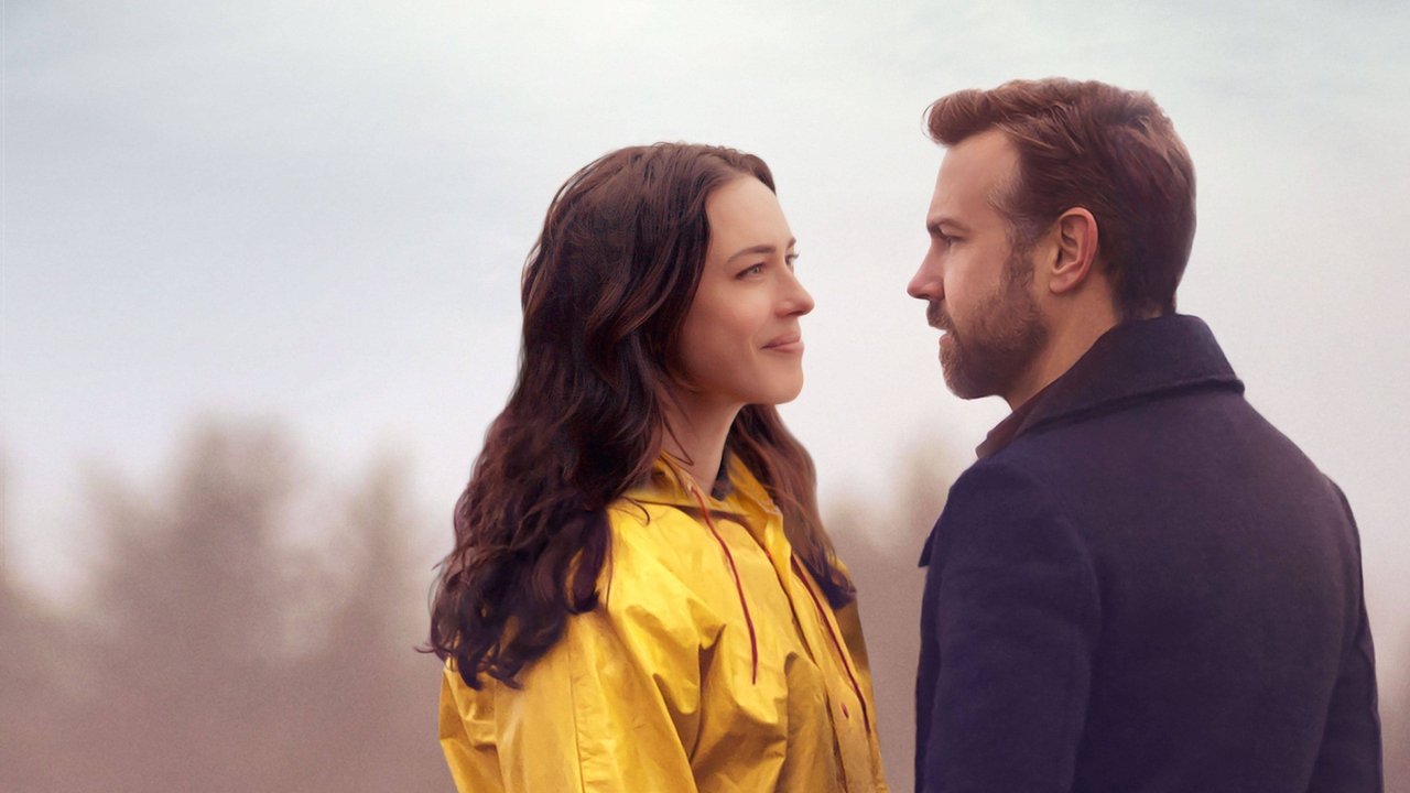 搖搖欲墜劇照