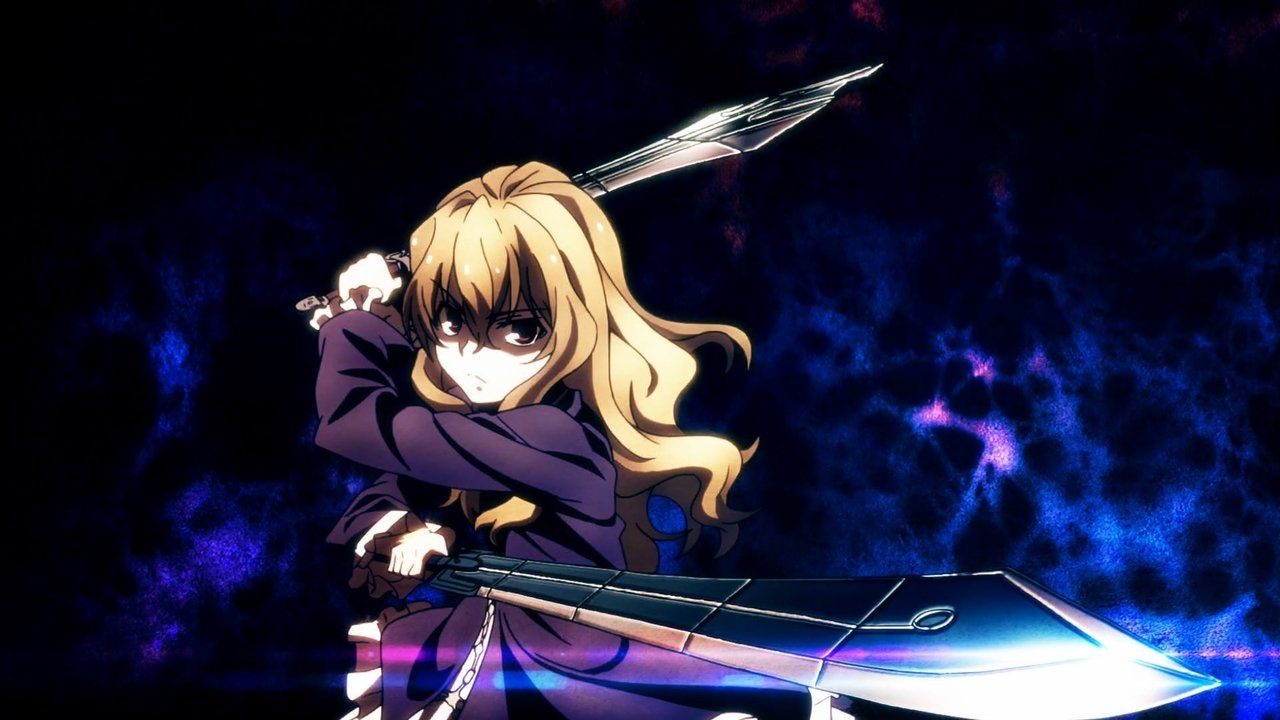 TABOO TATTOO－禁忌咒紋－劇照