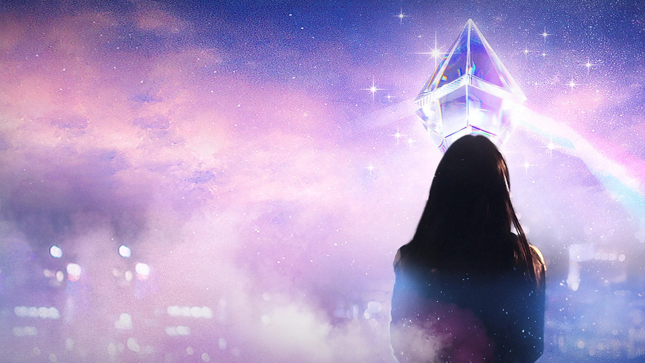 宇宙門票:82的奇蹟劇照