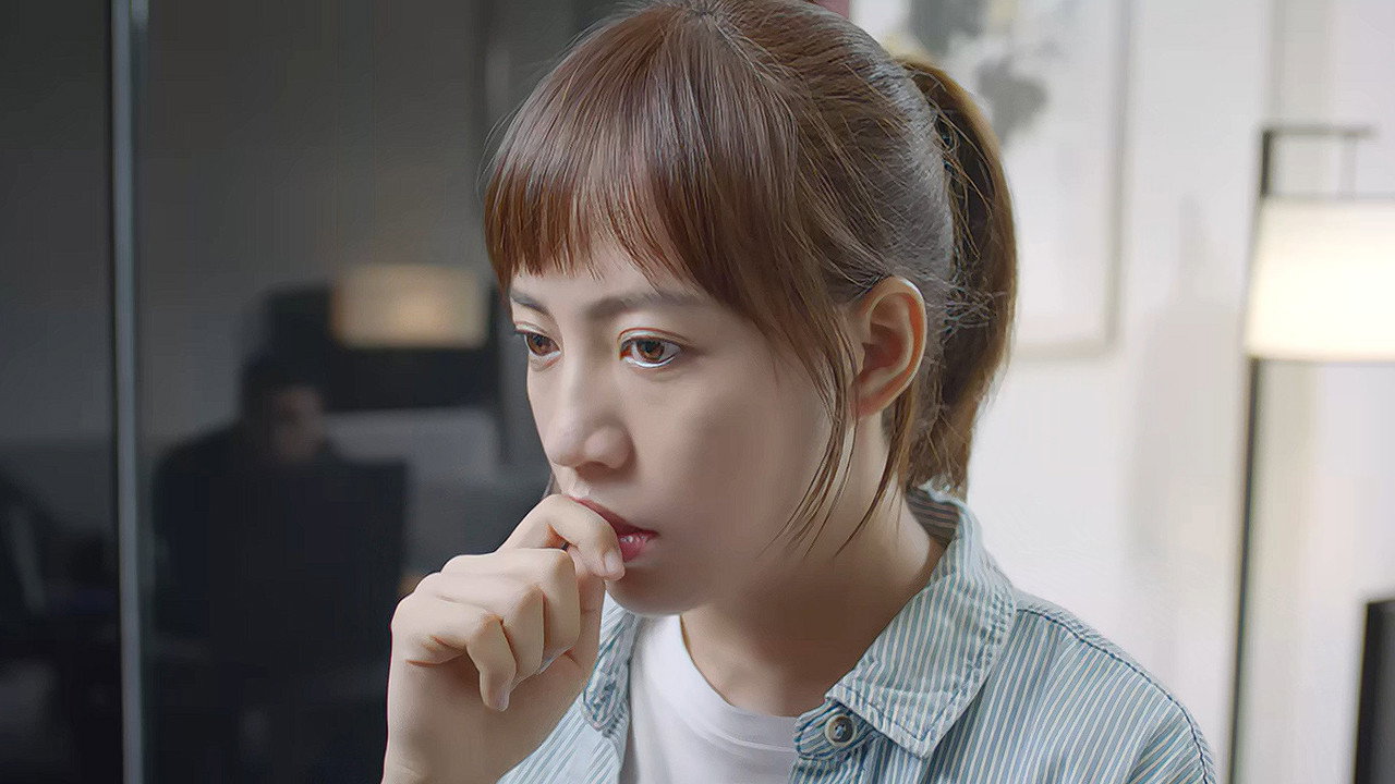 無毒島劇照