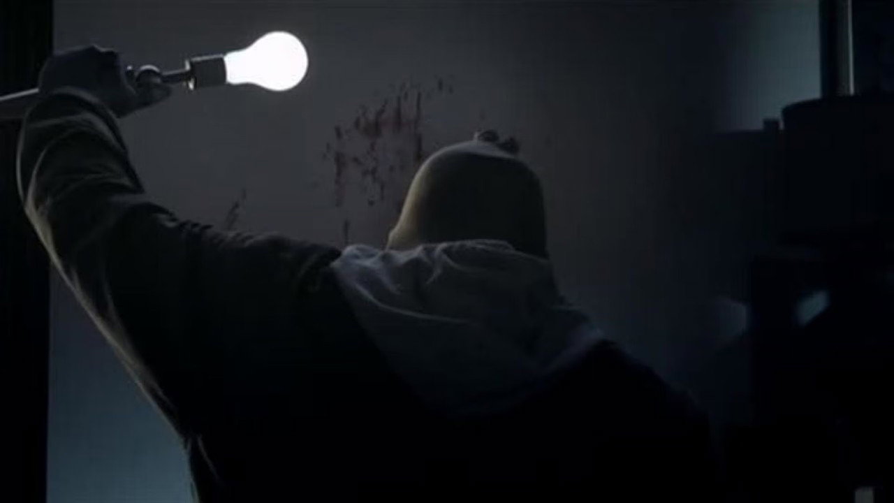 午夜夢迴劇照
