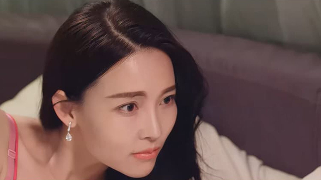 我的魔法仙妻劇照