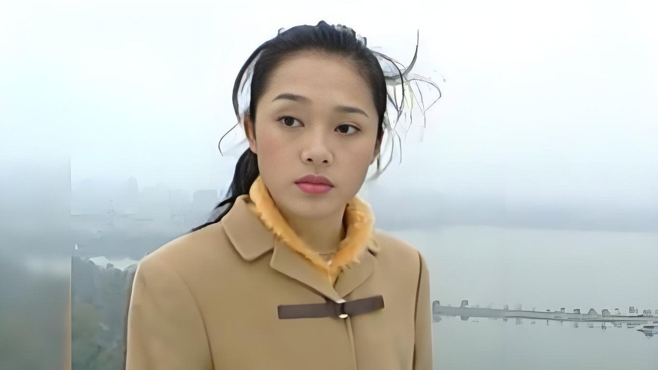 危情實錄劇照