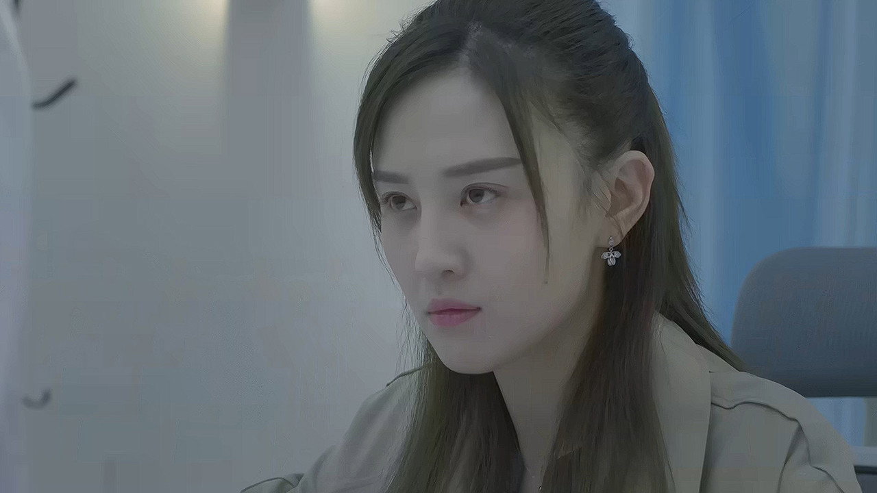 交換記憶劇照