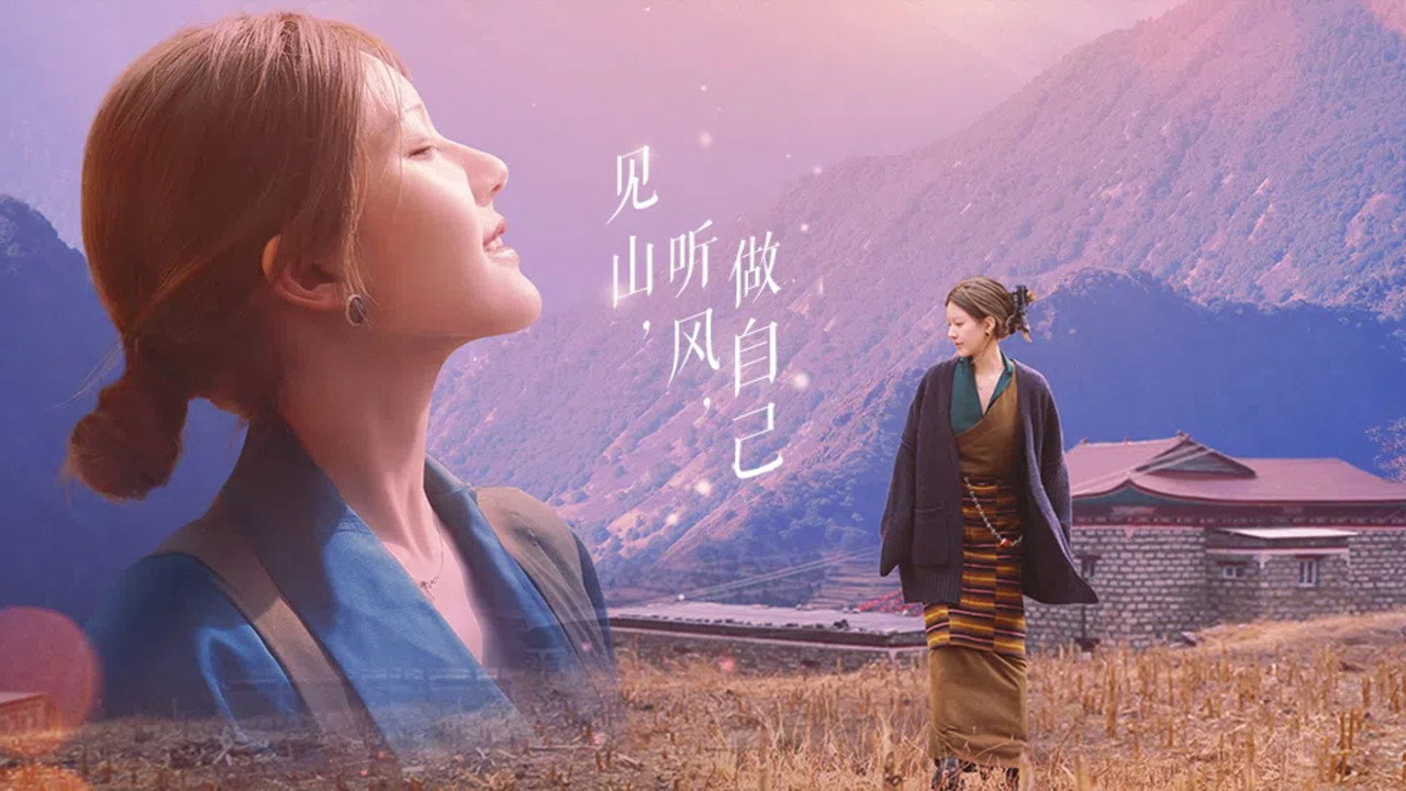 小小的勇氣劇照