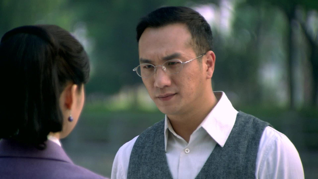 生死鐘聲劇照