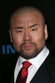 樸雲龍