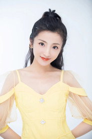 厲藺菲