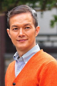 張大寶