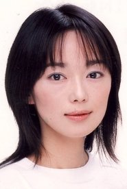 葉月裡緒奈