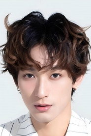 王智騫