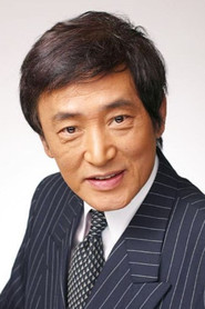 宮內洋