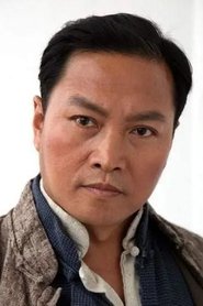 陳之輝