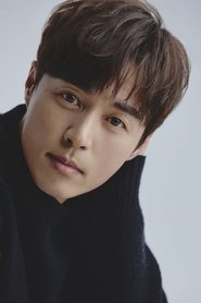吳珉錫
