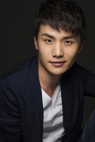 李彥明