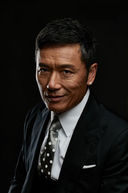 苗僑偉