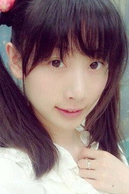 蘇倩芸