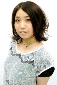 伊藤實華