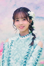 椎名櫻月