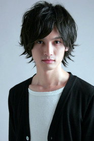 君島麻耶
