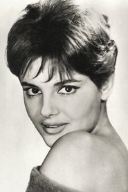 Rossana Podestà