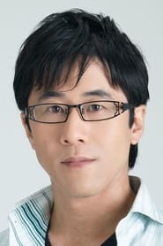 加藤將之