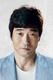 樸元相